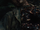 Drake (Game Preserve Planet)