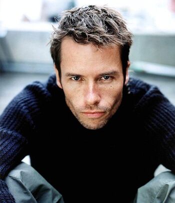 Guy-pearce76