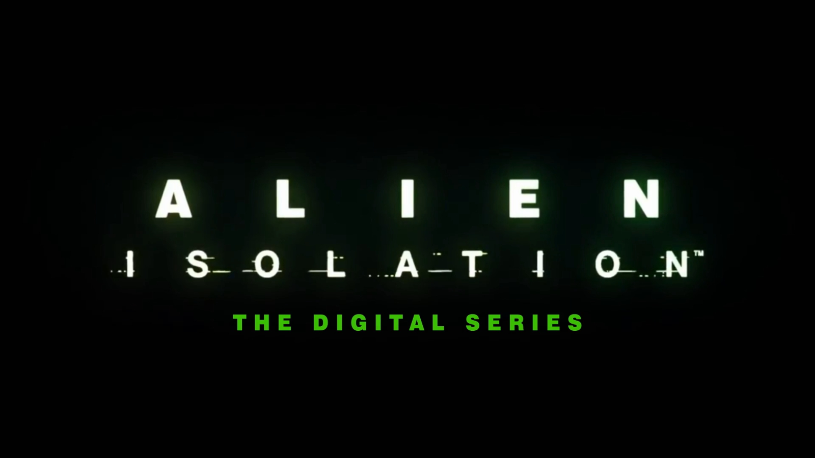 How Alien: Isolation Digital Series Expands Amanda Ripley's Story