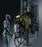 Prometheus42.jpg (265 KB)