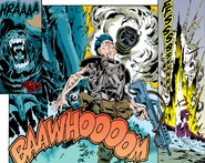 ACMHenry7.png (2.27 MB) Disposing of a Xeno in an explosive way.