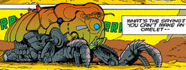 AVPSeedingpod