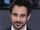 Emun Elliott