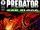 Predator: Bad Blood