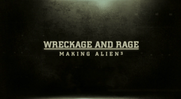 Alien 3 putlocker new arrivals