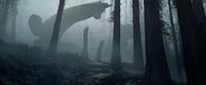 Concept art of the Juggernaut on 16EG14.