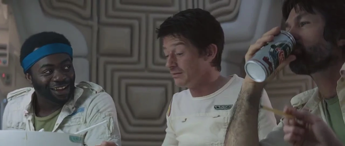 Category Alien Night Shift Culture Xenopedia Fandom