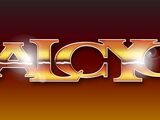 Halcyon