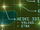 Heske 337 System