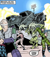 Kennermarines6