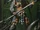 Clan Leader (Predator)