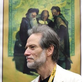 Gary Gianni