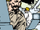 Hank (Charon Base)