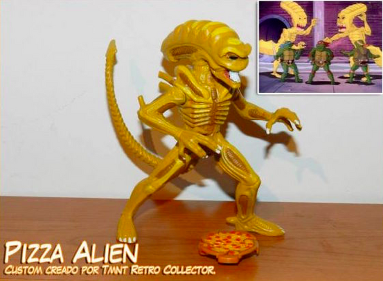 Piz alien.png
