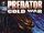 Predator: Cold War