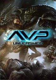 Avpunleashed