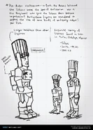 Shaw notes 008.jpg (333 KB) Shaw_notes_008