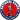 600px-National Guard Logo.svg
