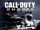 Call of Duty: Ghosts