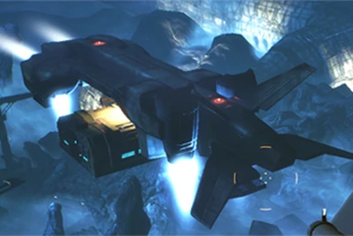 ZX-76 Shotgun | USCMC Wiki | Fandom