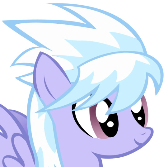 Category:Archives | Xenopedia | Fandom