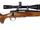 Remington Model 700