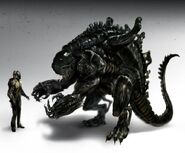 TArPQieYQpcfh9ztWnWek9T9.jpg (105 KB) Xenomorph variant.