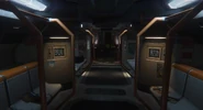 Towerlink | Xenopedia | Fandom