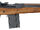 Springfield Armory M1A