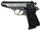 Walther PP