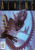 AliensMagV1-12