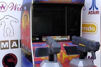 Arcade Classics Anniversary Collection | Gradius Wiki | Fandom