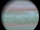Gliese 876b