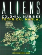 A:CMTM front cover variant 02