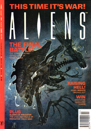 AliensMagV2-8