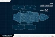 Prometheus blueprint-3.jpg (194 KB)