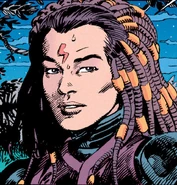 Trco003.jpg (360 KB) Machiko Noguchi