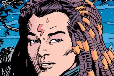 Aliens: More Than Human | Xenopedia | Fandom