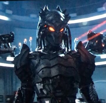 Predator 2018 rosas cheap