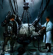 Shitkicker asleep.png (1.28 MB) An MOX 16 Berserker before being activated.