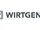 Wirtgen
