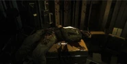 Talien screen 111.jpg (36 KB) Lambert's corpse in Last Survivor.