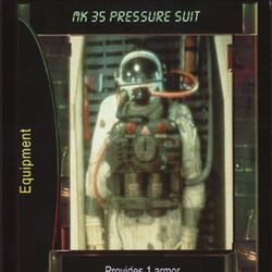 Category:Space suits | Xenopedia | Fandom