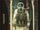 IRC Mk.35 Pressure suit
