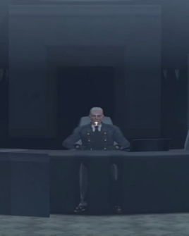 PCJVWeyland