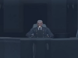 Weyland (person)