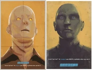 POSTER COMP5.jpg (109 KB) A comparison of pre-release and release versions of a Working Joe in-game poster.