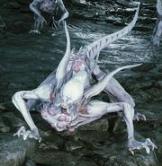 Pathogen Runner