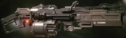 AFE-Microburstr-Viewer-Front.jpg (140 KB) Weapon