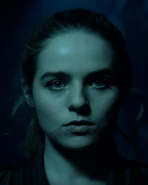 Hope.png (270 KB) Hope